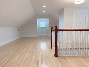 115 Hawthorn Rd, Braintree MA 02184