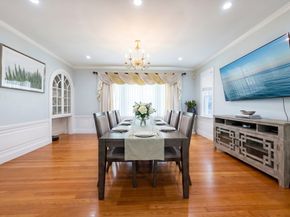 115 Hawthorn Rd, Braintree MA 02184
