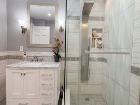 115 Hawthorn Rd, Braintree MA 02184