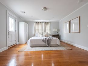 115 Hawthorn Rd, Braintree MA 02184