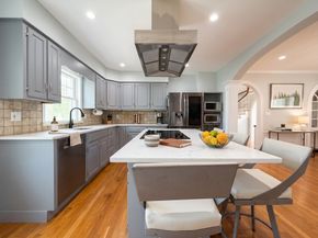 115 Hawthorn Rd, Braintree MA 02184
