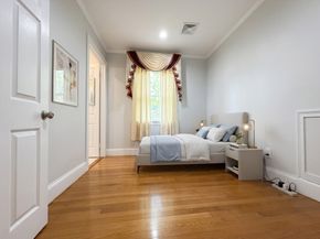 115 Hawthorn Rd, Braintree MA 02184