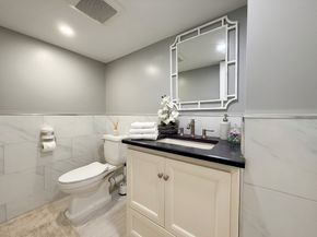 115 Hawthorn Rd, Braintree MA 02184