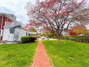 115 Hawthorn Rd, Braintree MA 02184
