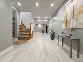 115 Hawthorn Rd, Braintree MA 02184