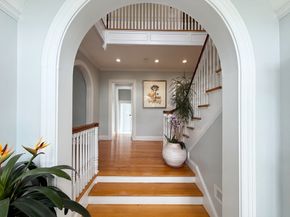 115 Hawthorn Rd, Braintree MA 02184