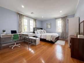 115 Hawthorn Rd, Braintree MA 02184