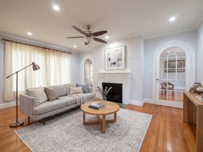 115 Hawthorn Rd, Braintree MA 02184