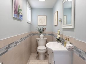 115 Hawthorn Rd, Braintree MA 02184