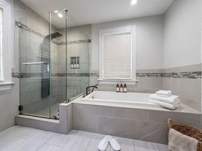 115 Hawthorn Rd, Braintree MA 02184