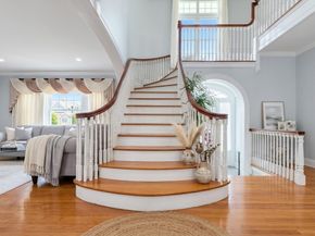115 Hawthorn Rd, Braintree MA 02184