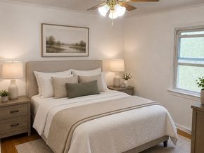 376 East St, Bridgewater MA 02324