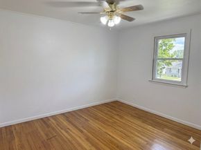 376 East St, Bridgewater MA 02324