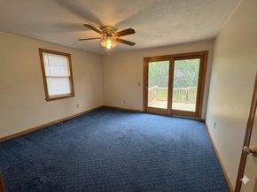 376 East St, Bridgewater MA 02324