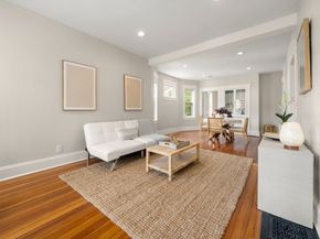8 Fox 1, Boston MA 02122