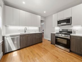8 Fox 1, Boston MA 02122