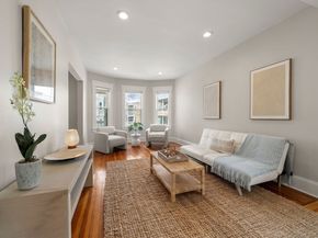 8 Fox 1, Boston MA 02122