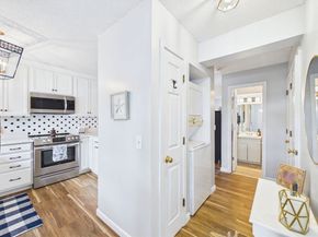 2743 Cranberry Hwy 13B, Wareham MA 02571