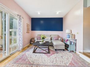 2743 Cranberry Hwy 13B, Wareham MA 02571