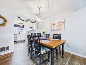 2743 Cranberry Hwy 13B, Wareham MA 02571
