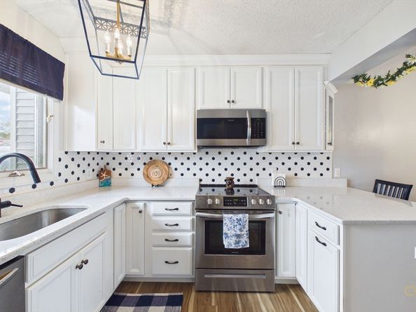 2743 Cranberry Hwy 13B, Wareham MA 02571