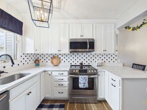 2743 Cranberry Hwy 13B, Wareham MA 02571