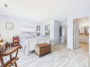 2743 Cranberry Hwy 13B, Wareham MA 02571