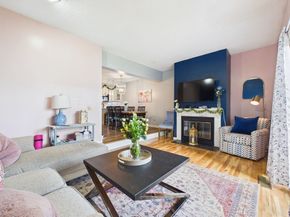 2743 Cranberry Hwy 13B, Wareham MA 02571