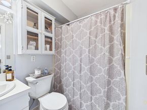 2743 Cranberry Hwy 13B, Wareham MA 02571