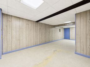 2743 Cranberry Hwy 13B, Wareham MA 02571