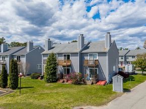 2743 Cranberry Hwy 13B, Wareham MA 02571