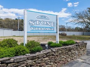 2743 Cranberry Hwy 13B, Wareham MA 02571