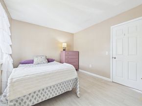 2743 Cranberry Hwy 13B, Wareham MA 02571
