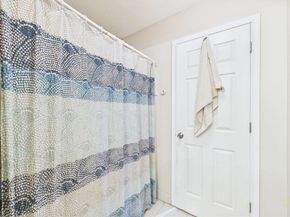 2743 Cranberry Hwy 13B, Wareham MA 02571