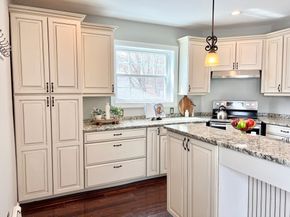 343 South St, Fitchburg MA 01420