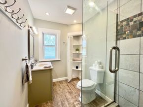 343 South St, Fitchburg MA 01420