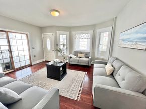 343 South St, Fitchburg MA 01420