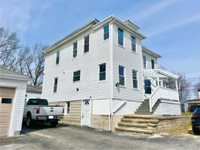 343 South St, Fitchburg MA 01420