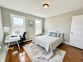 343 South St, Fitchburg MA 01420