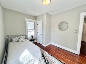 343 South St, Fitchburg MA 01420