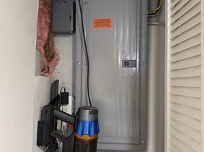 343 South St, Fitchburg MA 01420