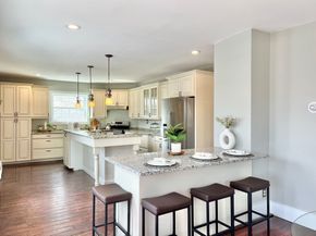 343 South St, Fitchburg MA 01420