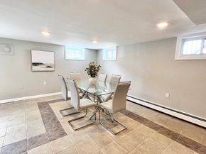 343 South St, Fitchburg MA 01420