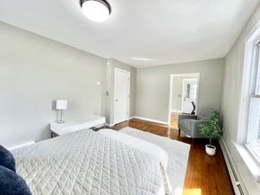 343 South St, Fitchburg MA 01420