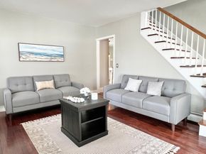 343 South St, Fitchburg MA 01420