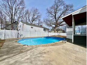 343 South St, Fitchburg MA 01420