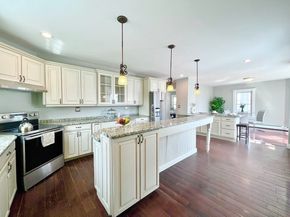 343 South St, Fitchburg MA 01420