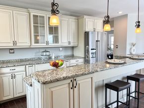 343 South St, Fitchburg MA 01420