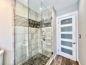 343 South St, Fitchburg MA 01420