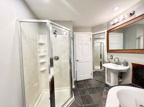 343 South St, Fitchburg MA 01420